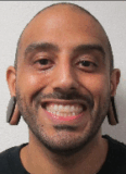 Brandon Ramos