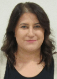 Christina Skylarenko