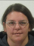 Erica Putansu