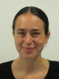 Faith Grisham