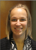 Anna Weyrauch