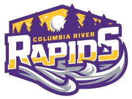 River Rising – ASB & Athletics Fundraiser
