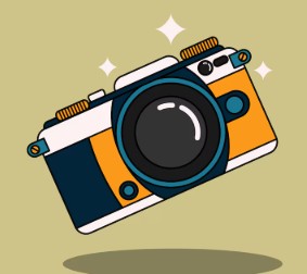 Fantastic Fees & Photo Day
